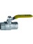 3/4 Doğalgaz Küresel Valfi 602122152 1