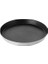 Teflon Pizza Tavası 30 cm 1