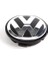 3B7601171 Volkswagen Jetta Jant Göbegi 2011 - 2014 1