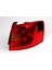 5C6945096 Volkswagen Jetta Sağ Dış Stop 2011 - 2014 1