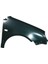 6Q0821105C Volkswagen Polo Sol Ön Çamurluk 2002 - 2004 1