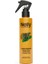 Gold 24K Liquid Keratin 200 ml 1