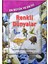 En Büyük ve En İyi Renkli Dünyalar 1