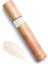 Gloss No: 815 - Sparkling Foam 1