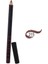 24 Ore Lip Pencil Dudak Kalemi 215 1