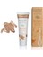 Hydra Coton Foundation No: 15 - Rose Petal 1
