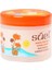 Havuç Ekstreli Bronzlaştırıcı Güneş Kremi 40 ml 1