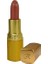 Gold Case Lipstick Ruj 38 1