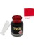 Şişe Mürekkep Red 70 ml M2531180 1