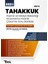 Tahakkuk Hazine Ve Maliye Bakanlığı Sınavlarına Hazırlık Çözümlü Soru Bankası Cilt Iı - Mustafa Vatandaş 1