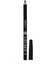 Eyeliner Matita Göz Kalemi No: 1 1
