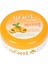 Apricot Meyveli Vücut Yüz ve El Kremi 120 ml 1
