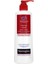 Vücut Losyonu Intense 250 ml 1