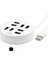 HN166 Hub USB 2.0 8 Port 1