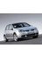 1K0955455 Volkswagen Golf 5 Silecek Su Depo Kapagı 2004 - 2009 2