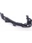 5K0807572J Volkswagen Golf 6 Far Alt Braketi Sağ 2010 - 2013 1