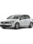 5K0807572J Volkswagen Golf 6 Far Alt Braketi Sağ 2010 - 2013 3