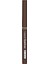 Rival De Loop Likid Eyeliner Kalem No:02 Brown 1