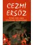 Içime Gir Ama Sigaranı Söndürme - Cezmi Ersöz 1