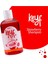 Kedi Köpek Şampuanı Strawberry Çilek Aromalı Shampoo 1