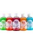 Kedi Köpek Şampuanı Lime Limon Aromalı Shampoo 2