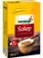 Salep 200 gr 1