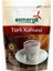 Türk Kahvesi 500 gr 1