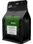 Colombia Supremo Medellin Filtre Kahve 250 gr 1