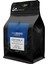 Guatemala Huehuetenango SHB EP 250 g 1