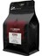 Kenya Aa Plus Filtre Kahve 250 gr 1