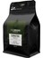 Sumatra Filtre Kahve 250 gr 1