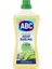 Abc Arap Sabunu Sıvı 900 ml 1