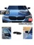 Bmw G30 2017-2020 Batman Ayna Kapağı Piano Black 2