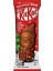 Kitkat Noel Baba Figürü Sütlü Çikolata 29 gr 1