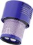 Forester Toys Mehmet Ali Ormancı Dyson Cyclone V10 Absolute Süpürge Filtresi 3