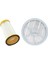 Fc8208/01 Silindir Filtre Ve Gemini Hepa Filtre Seti 1
