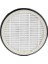 Fc8208/01 Silindir Filtre Ve Gemini Hepa Filtre Seti 3