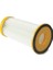 Fc8208/01 Silindir Filtre Ve Gemini Hepa Filtre Seti 4