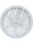 Fc6132 Uyumlu Silindir Filtre Ve Gemini Hepa Filtre Seti 4