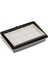 Sc 8581 Hepa Filtresi 2