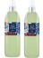 Paris Gecesi Kolonyası 150 ml x 2 Adet 1