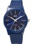 VR35J032Y Erkek Kol Saati 1