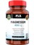 Magnezyum Elementleri Complex 400 Mg 60 Tablet 1
