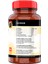 Hidrolize Koenzim Biotin Selenyum Magnesium 60 Tablet 2