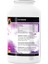 300 Tablet Collagen Tip-1-2-3 2