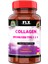Collagen Tip-1-2-3 Hyoluronic Asit Vitamin C 60 Tablet 1
