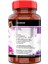 Collagen Tip-1-2-3 Hyoluronic Asit Vitamin C 60 Tablet 2