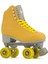 Rio Roller Signature Yellow Quad Paten 1