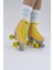 Rio Roller Signature Yellow Quad Paten 4