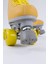 Rio Roller Signature Yellow Quad Paten 5